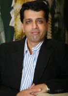 Testimonial Image